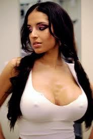 #1 CAR SALESWOMAN IN THE WORLD, COLLEGE GRAD, MODEL, MOM, METS, KNICKS, GIANTS & RANGERS FAN! +++ FOLLOW I MIGHT FOLLOW BACK ;) http://t.co/PnJSuJF3Vw
