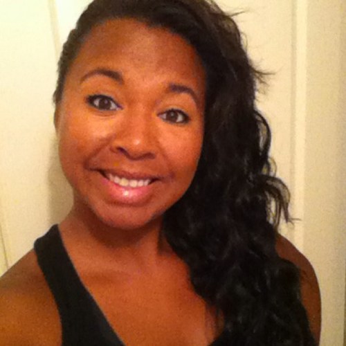 esomai10's profile picture. its kate...say what you mean and mean what you say