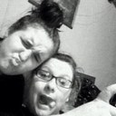 Lori Beth Strong - @countrylove2016 - Twitter