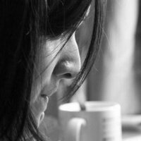 Supriya Roychoudhury (@r_soup) 's Twitter Profile
