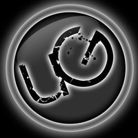 UnKnownQs's profile picture. UnKnown Gaming Is a MW3 xbox community clan. 
Be a part of us. and stay unknown.
Subscribe at http://t.co/Yyk50DK6Q0
Message UnKnown PoWerzz for Trials.