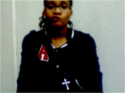 _RangerGang's profile picture. 16 years BALLER ღ Follow @ThemPRangers │#RangerGang♥ │#TeamSpotty♥ │#NoRatchets♥│#TeamBreezy♥│@FckYeahJG: Bestie♥ @FlowXTwist: My Nigga♥