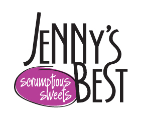 Handmade, gourmet baked goods (available in sugar-free varieties, too). Visit http://t.co/HSWODA7oZX for a sweet treat for any occasion! askjenny@jennysbest.com