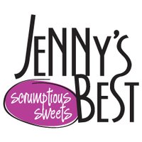 Jenny's Best (@jennysbest) 's Twitter Profile