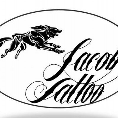 87 Free Download Jacob Tattoo Font HD Tattoo 87 Free Download Jacob Tattoo Font HD Tattoo