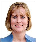 Jennifer Schwartz