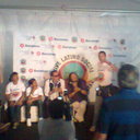 Dalia Esther (Roa) - @DaliaEstherRoa - Twitter