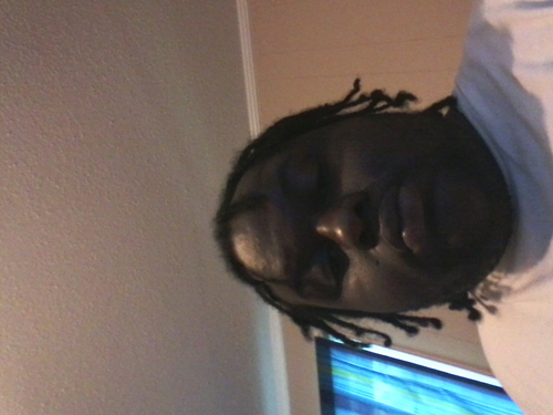 FEAR GOD