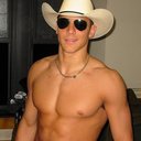 Joseph  - @JosephObey1 - Twitter