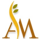 AdvancedIMed's profile picture. At Advanced Integrative Medicine we help our patients with an integrated approach to complementary and traditional medical care.