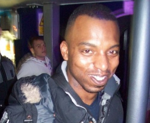 djmeduzauk's profile picture. RIP RUSHMAN MC & EMILY B .Fresh as a daisy dj , hard at it producer also has a night to promote INDOCTRINATION djmeduzauk soundcloud ,