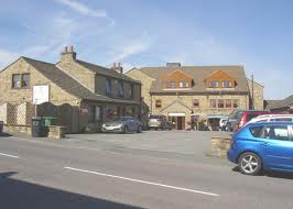 RoberttownCare's profile picture. We provide quality, person centred care for adults  including respite and intermediate care as well as providing people with a lovely permanent home.