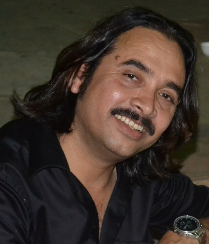 shanti bhushan (@ shantibhushan3) |  ट्विटर