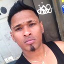 Andrew love - @andrewlove1984 - Twitter