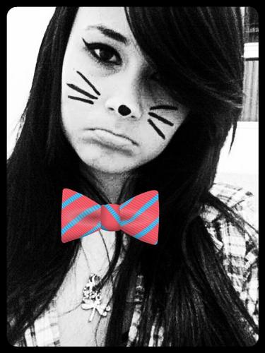 Decepcioes Profile Picture