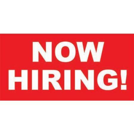 Corporate and Sales Recruiter for Clean Harbors. Always looking for the best talent out there!