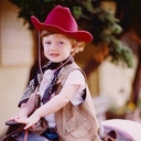 Kiersten Lyons - @kierstenlyons - Twitter