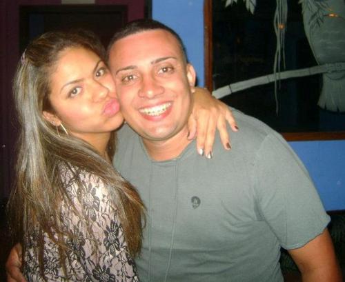 A vida me ensinou a nunca desistir, nem ganhaar, nem perder, mas procurar EVOLUIR ♥