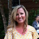 Anna Adair - @adair_anna - Twitter