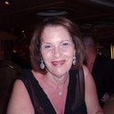 Robin Knee - @robin_knee - Twitter