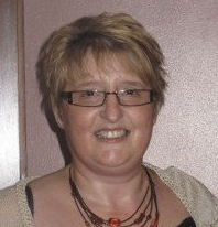 In memory of Penny Wheeler (09/12/1959-17/12/2012).

Raising funds for The Scleroderma Society, The Pulmonary Fibrosis Trust and other local charities.