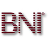 Weekly breakfast #network meeting with proven results, looking for quality businesses to pass work to. Part of @BNIOnline. Visitors welcome.