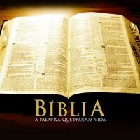 Palavra Bíblica (@palavrabiiblica) 's Twitter Profile