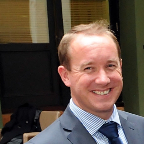 CEO of @IDEXConsulting, recruiting internationally for Insurance, Financial Services and Legal professionals