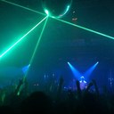 Robert Dady - @Robkdady - Twitter