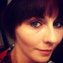 Laura Bean - @Lori3Bean - Twitter