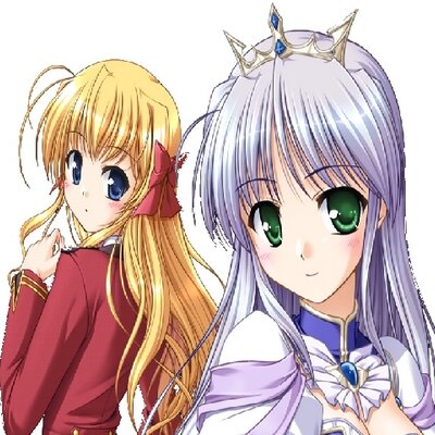 殿下p 梅田浩二元ゲーマガ編集長がドワンゴに転職することが決まりました 一言お願いします に答えました Http T Co Zac7lopm Theinterviews