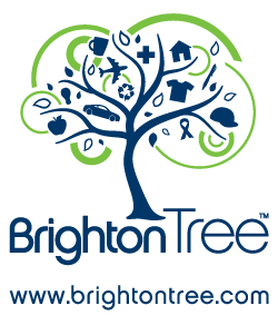Business Branding Consultant specializing in Promotional Products.