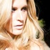 Katie Marino (@katiemarino1) Twitter profile photo