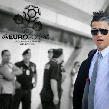 F_o_L_L_O_W_U's profile picture. #TeamFollowBack #FollowBack #AutoFollowBack #AutomaticFollow #FollowUs #GetAFollow