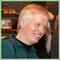 helmat34's profile picture. 