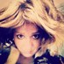 Mari Lovgreen (@marilovgreen) Twitter profile photo Mari Lovgreen (@marilovgreen) Twitter profile photo
