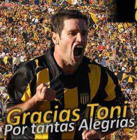 psdf2's profile picture. 