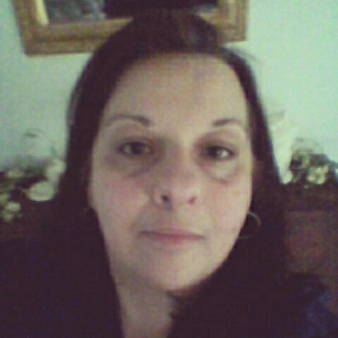 NinaTthatsMe's profile picture. Lover of animals and all things nature.  A true crime junkie and all things Young and Restless.