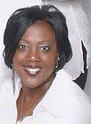 Advertising Professional, 2011 EITI Graduate, Praise Dancer on a Mission