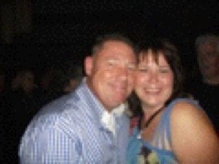 peetjeblank's profile picture. 