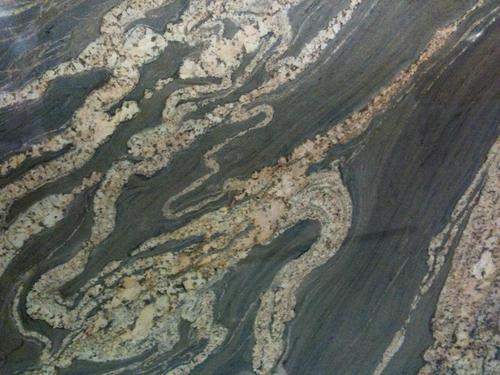 Arizona's newest source for natural stone slabs, cabinets, and accessories! We offer a wide variety of granite full slabs and pre-fab slabs and much more.