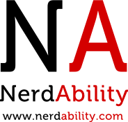 The online resume builder for tech professionals.
http://t.co/abPK6GBiOt
So Much Awesome. So Little CV.