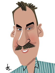 Computer, Network & Information Security Professional CISSP, CRISC, CCSP, CCSK, GCIH, GPEN, GCFE, CEH, ITIL, PMP, CSM, PCI-ISA