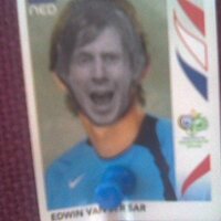 James b (@jamesnbrock) 's Twitter Profile