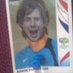 James b (@jamesnbrock) Twitter profile photo