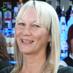 Sarah Glasby (@sarah_sparkles0) Twitter profile photo