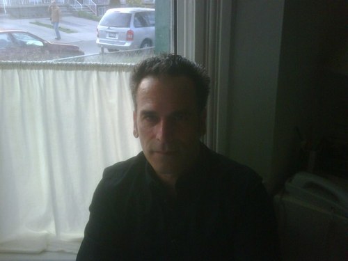 consiglio65's profile picture. 