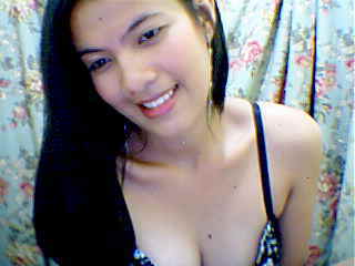 Nina__Gonzales's profile picture. It's All In Here.....