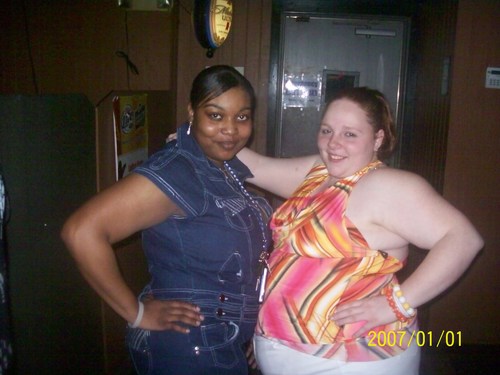 am a nursing student . looking to have fun . I like to go out with my friends to the bar on fridays