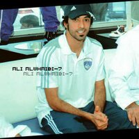 علي الوهيبي (@ali_alwahibi_7) 's Twitter Profile